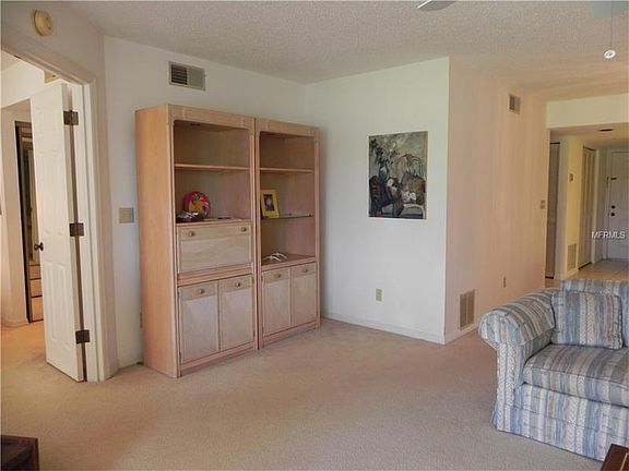 5th image of 433 Cerromar Ln Unit 432