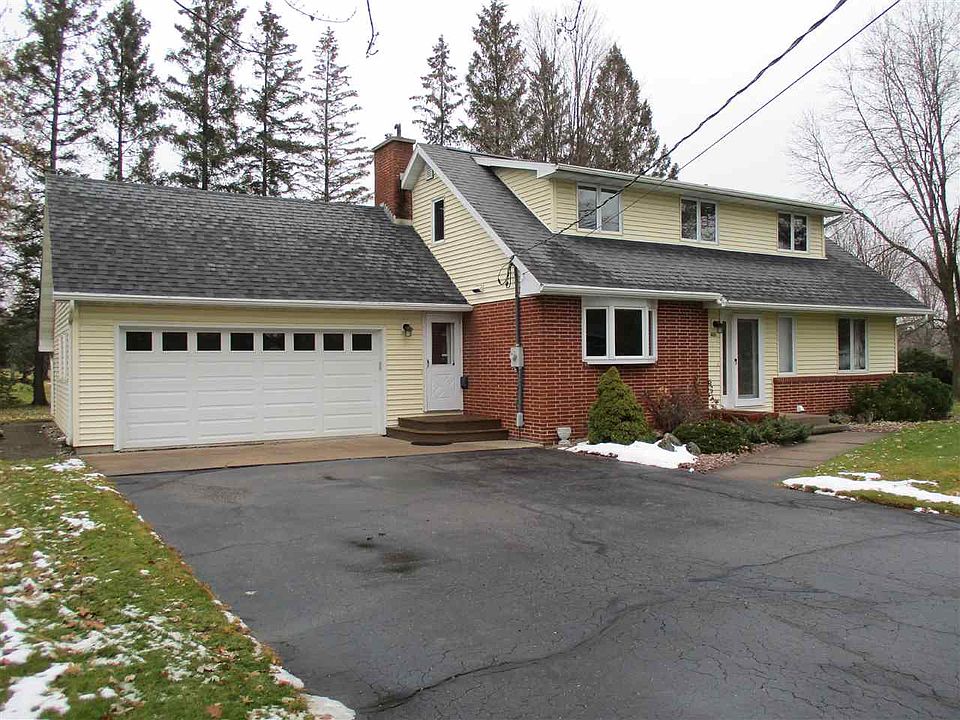 1st image of 421 E Conrad Dr