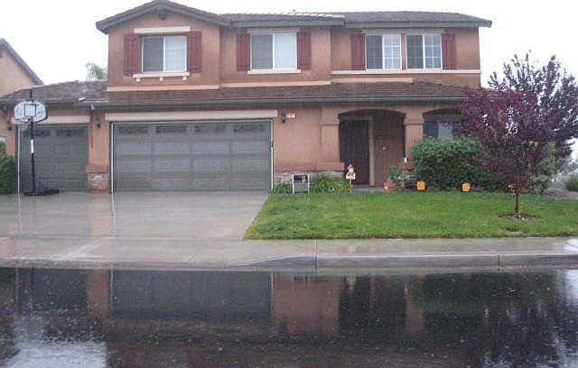 COURTSY of PARK PLACE REAL ESTATE