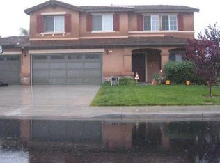 12267 Mesa Grove Dr, Riverside, CA 92503