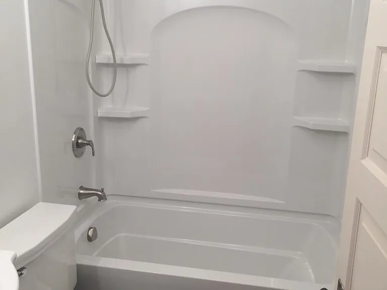 2400 N 2nd St #3 — Photo 7