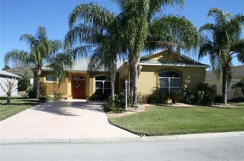 1st image of 24422 Madewood Ave