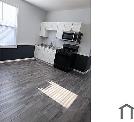 2nd image of 8423 S Muskegon Ave #2