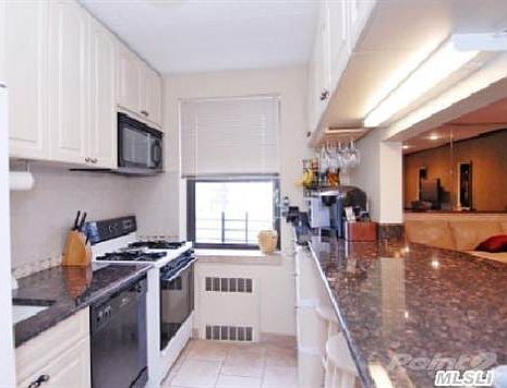 1st image of 2914 139th St APT 6G