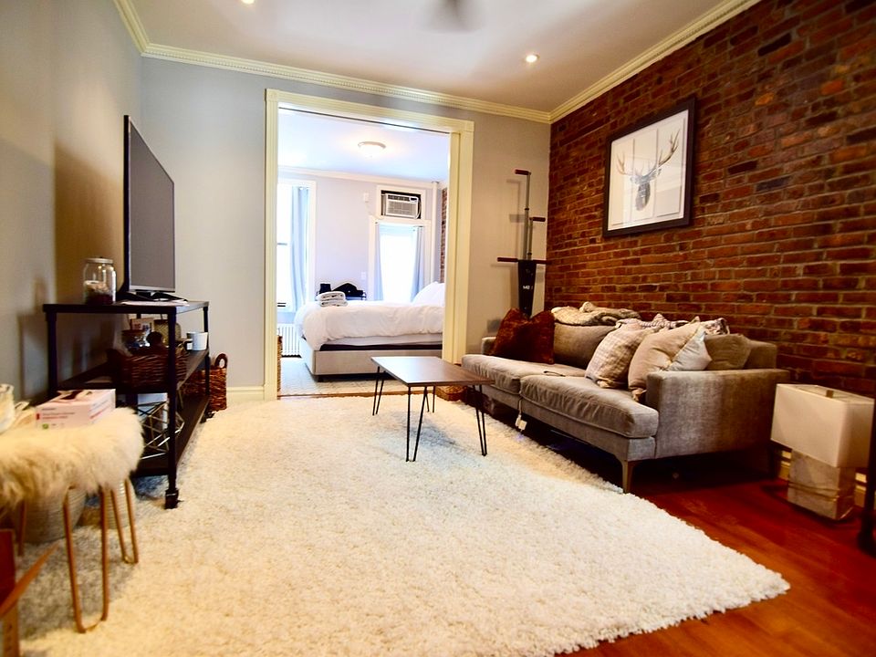 1st image of 381 E 10th St APT 3A