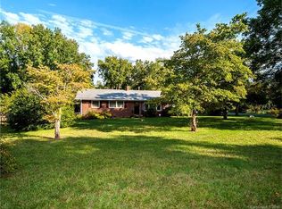 774 Cambridge Cir, Rock Hill, SC 29730