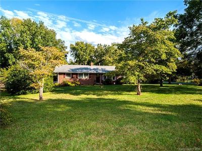 774 Cambridge Cir, Rock Hill, SC, 29730