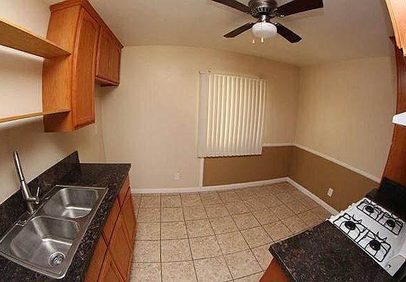 4th image of 9320 Elm Vista Dr APT 02
