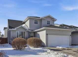 263 E Coral Keys Dr NE, Calgary, AB T3J 3K4
