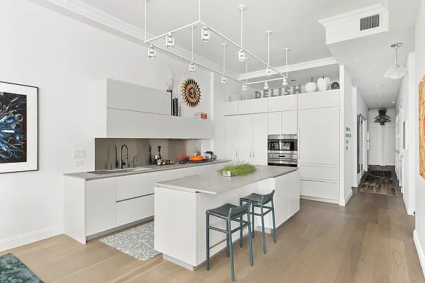 Sold by Compass | media 3