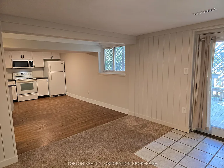 33 Browning Trl #BASEMENT — Photo 12