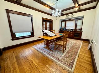 3509 Jefferson St APT 1S, Kansas City, MO 64111