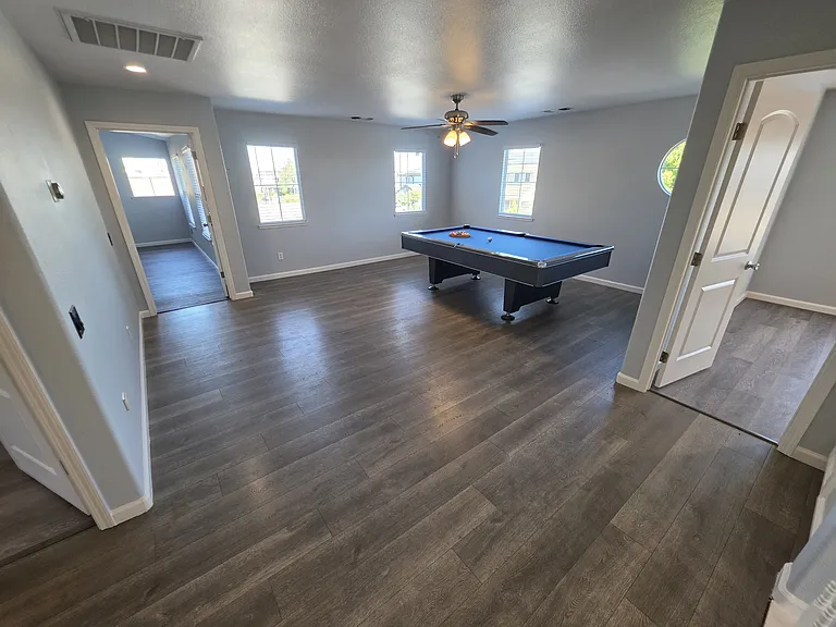 119 Legacy St — Photo 16