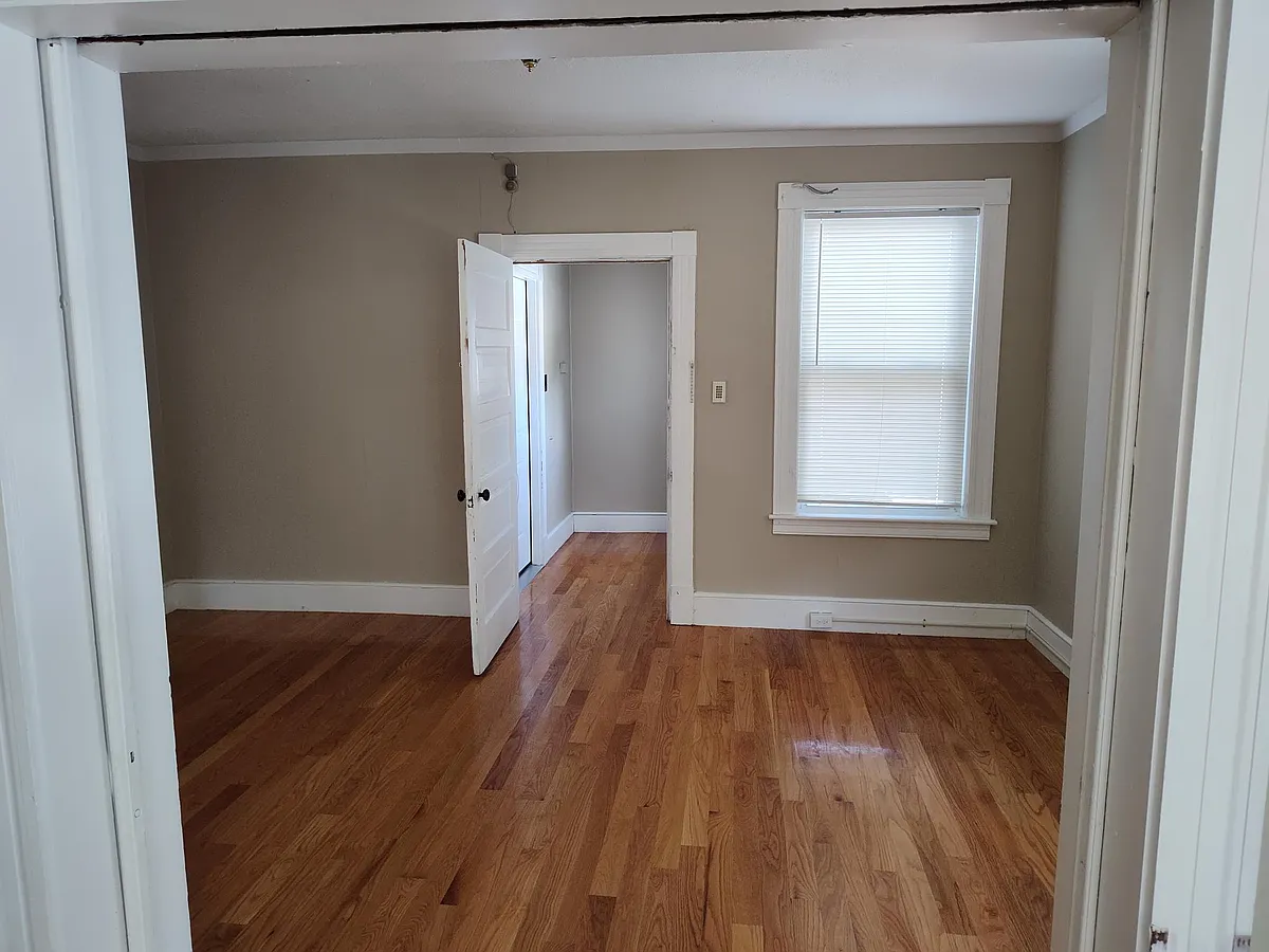 Building Photo - 421 Manchester St #3E