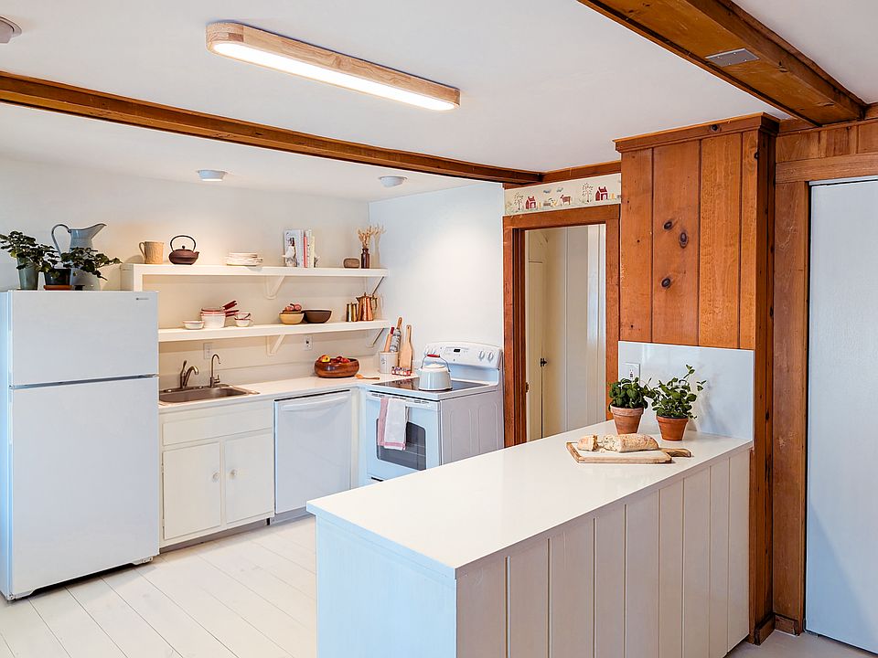 1st image of (Undisclosed Address)