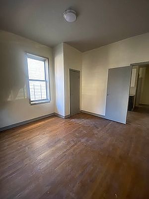 3rd image of 1224 Bushwick Ave #4A