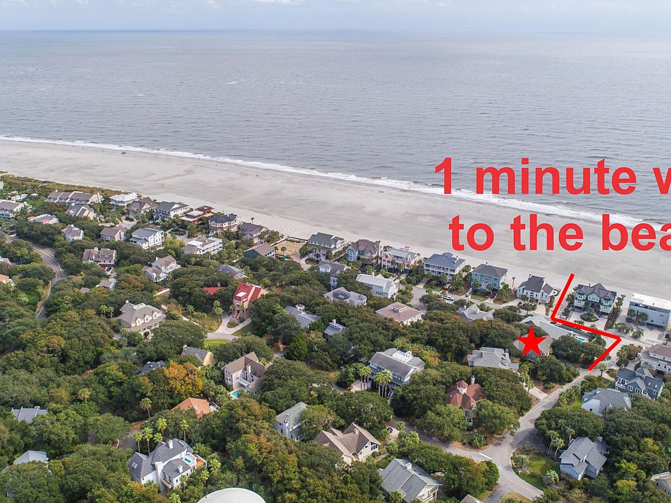 1st image of 31 Beachwood E
