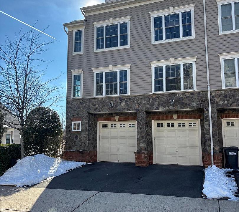 1st image of 11278 Wortham Crest Cir