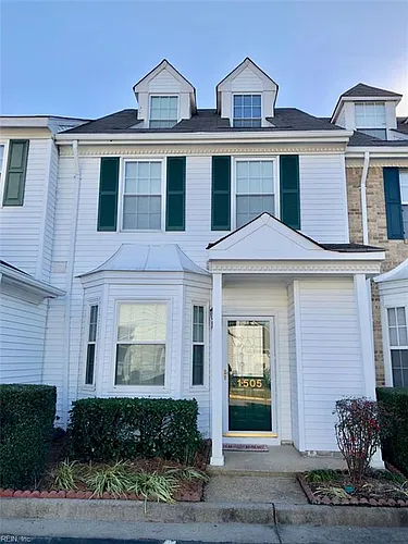 1505 Heritage Ave Photo 1