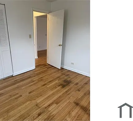 154 N Pine Ave #2D — Photo 10