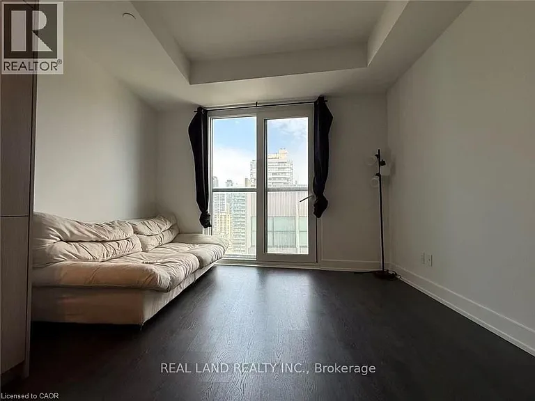 308 Jarvis St #2209 — Photo 3