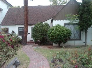 13142 Moorpark St, Sherman Oaks, CA 91423