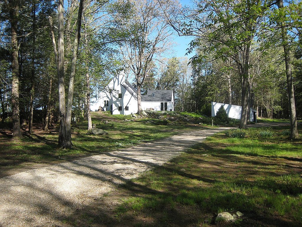 84 Wellers Bridge Rd, Roxbury, CT 06783 Zillow
