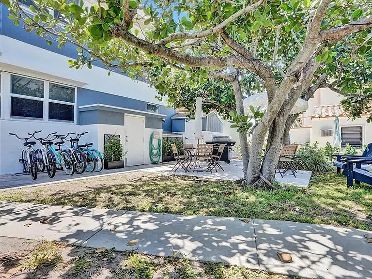 810 S Surf Rd #ID1312664P — Photo 26