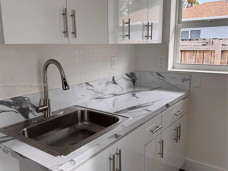 2239 NW 87th St #8 — Photo 7