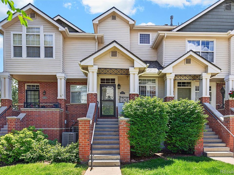 1st image of 9879 E Florida Place
