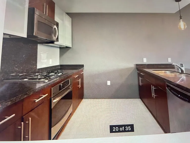 1494 Union St #407 — Photo 10
