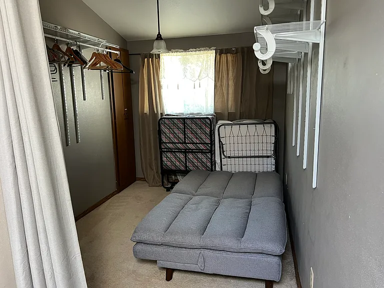 13603 Goodrich Dr NW — Photo 9