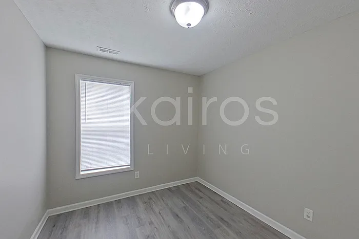 150 Chapel Hill Dr — Photo 12