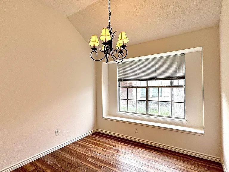 15027 Winding Black Cherry Ln — Photo 18
