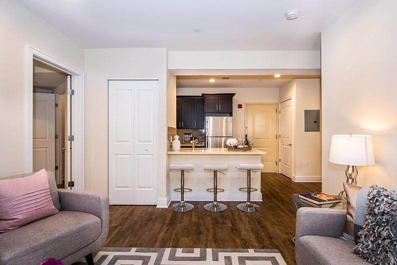 40 Jackson Ave Apartment Rentals Eastchester, NY Zillow