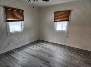 199 Main St #2, Mountain Dale, NY 12763
