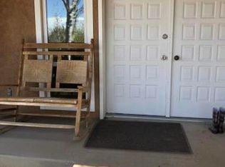 09 Hondo Ln, Santa Fe, NM 87508