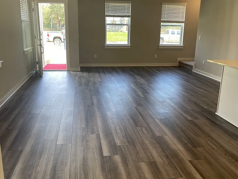 2220 Hospitality Ln — Photo 3
