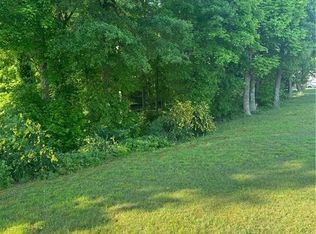 409 & 411 Unity St, Thomasville, NC 27360