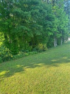 409 & 411 Unity St, Thomasville, NC, 27360