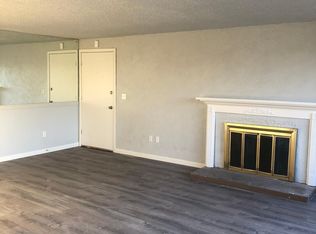 5625 16th Ave SW, Seattle, WA 98106