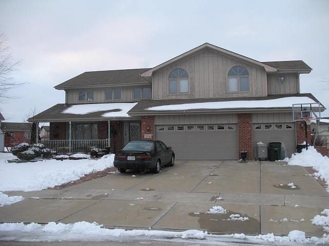 1st image of 7854 Dunree Ct