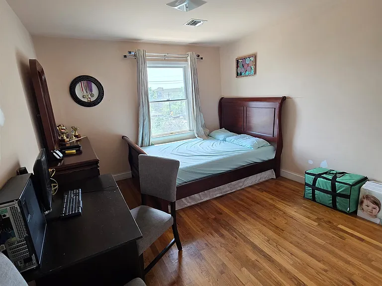 6400 Smith Ave #2 — Photo 8