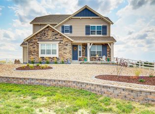 16035 Newark Ln, Brighton, CO 80602