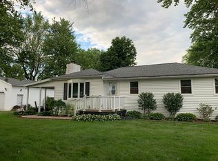 2578 W 24th St, Erie, PA 16506