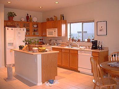 2nd image of 9444 E Whitewing Dr