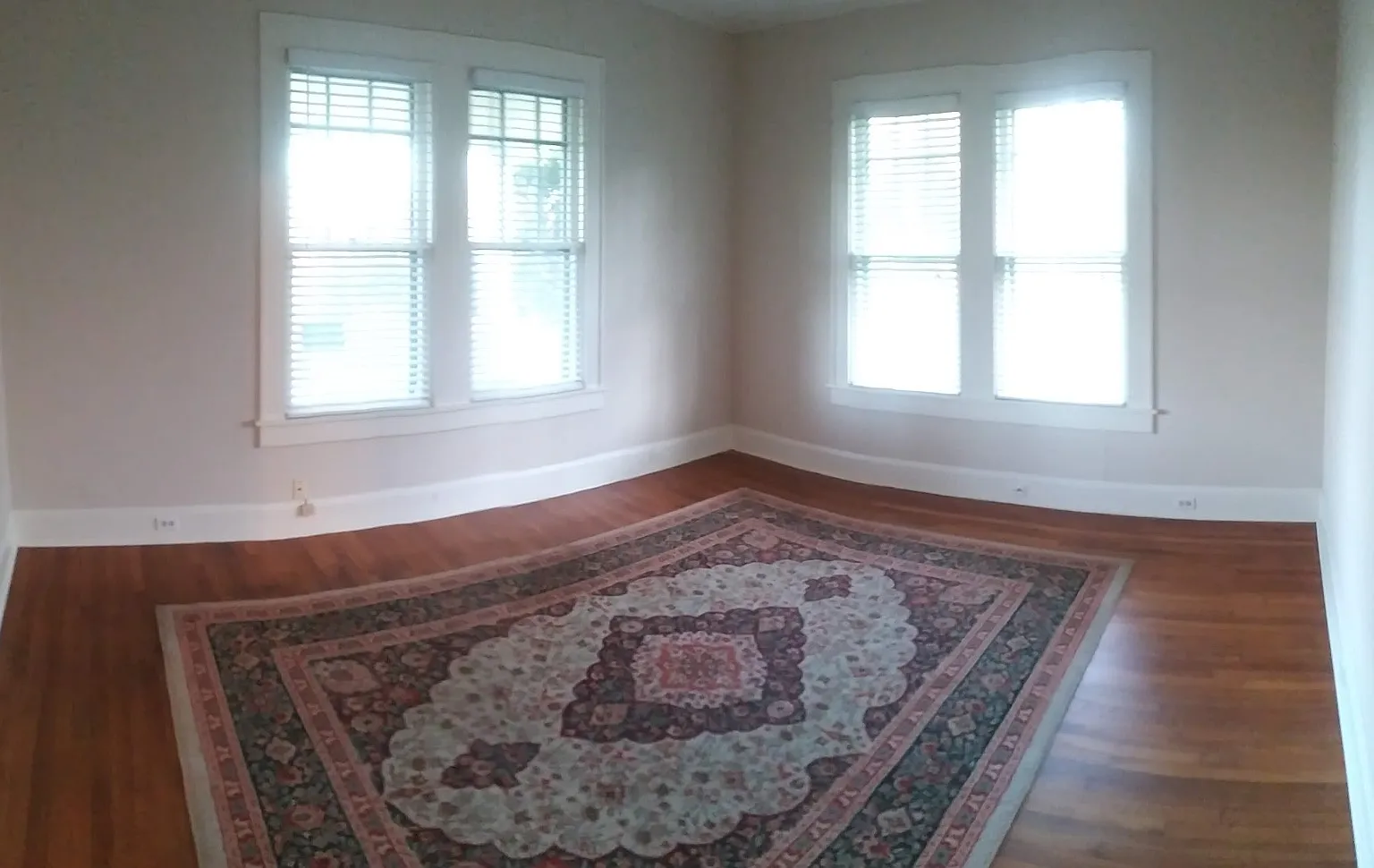 Vance St, Taylor — Photo 2