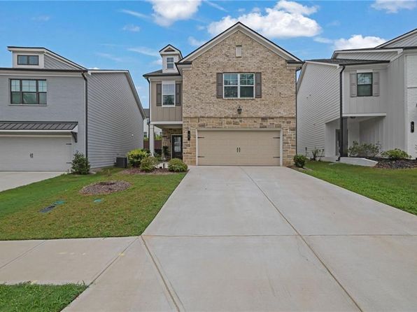 57 Station Overlook Way