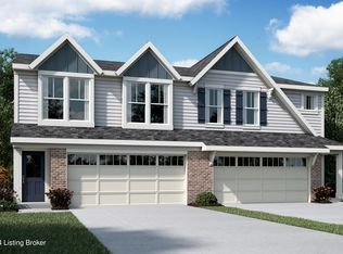 126A Harvest Point Way, Mount Washington, KY 40047