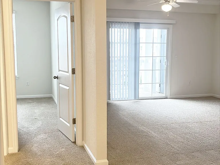 Clairmont at Brier Creek — Photo 314